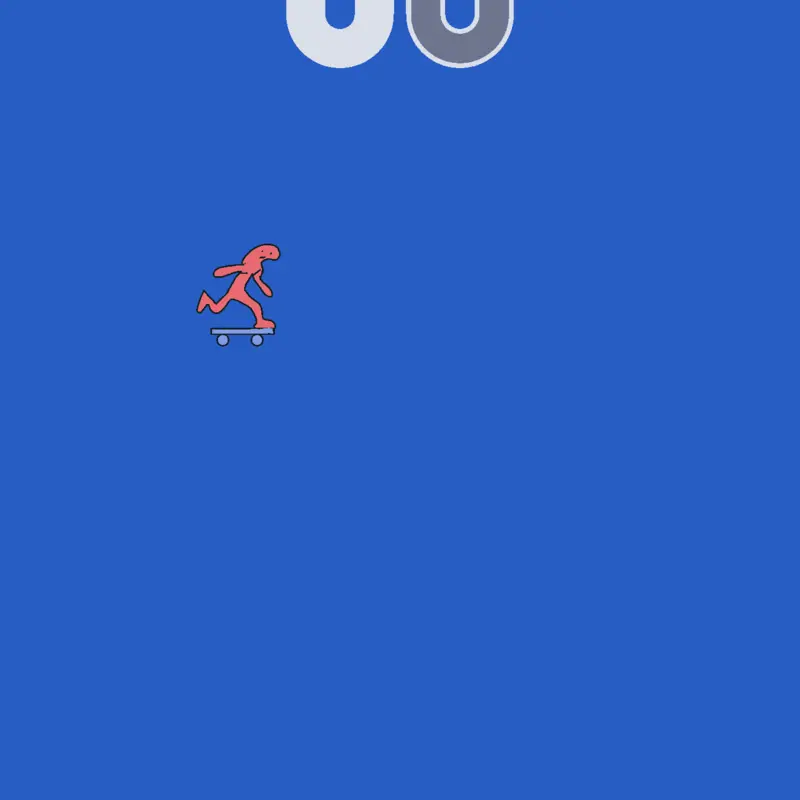 Game by @alpie