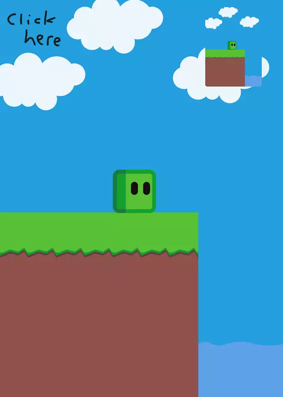 Game by @mipanzuzuzuphonk