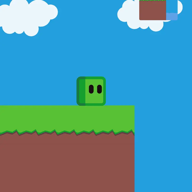 Game by @mipanzuzuzuphonk