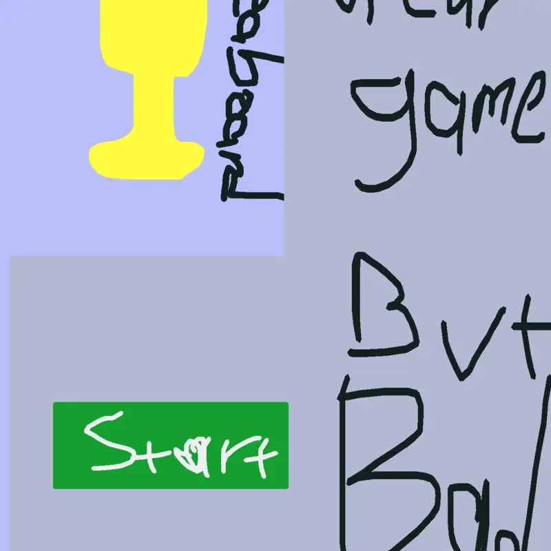 Game by @FB_Cinar