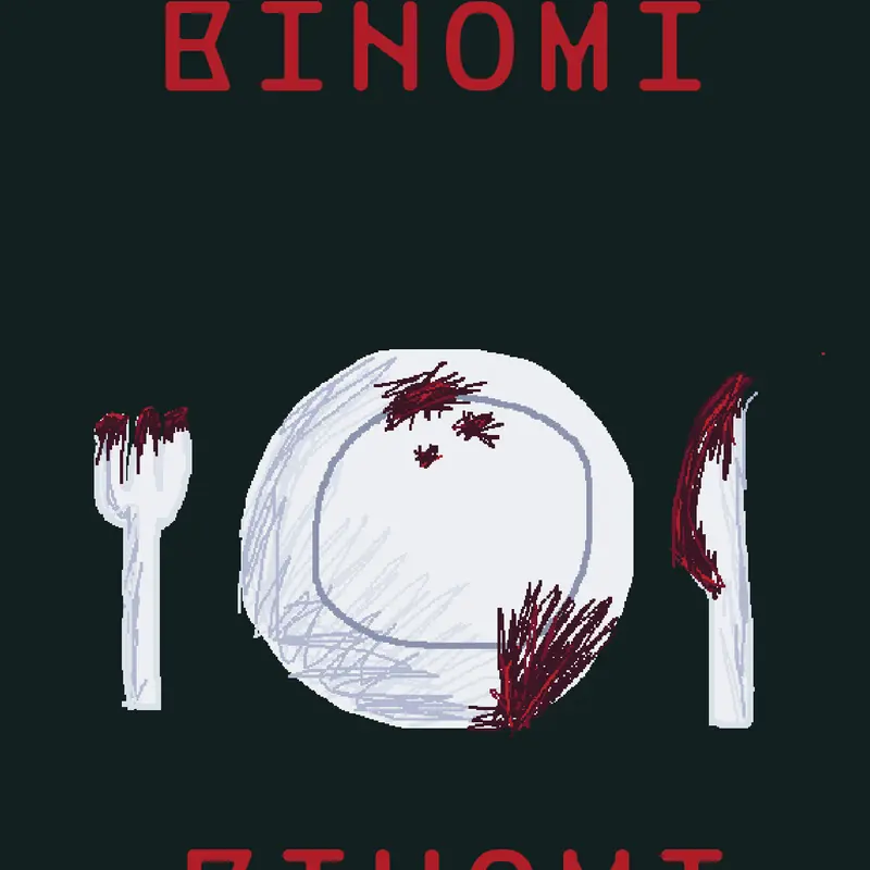 Game by @red-eyed-one