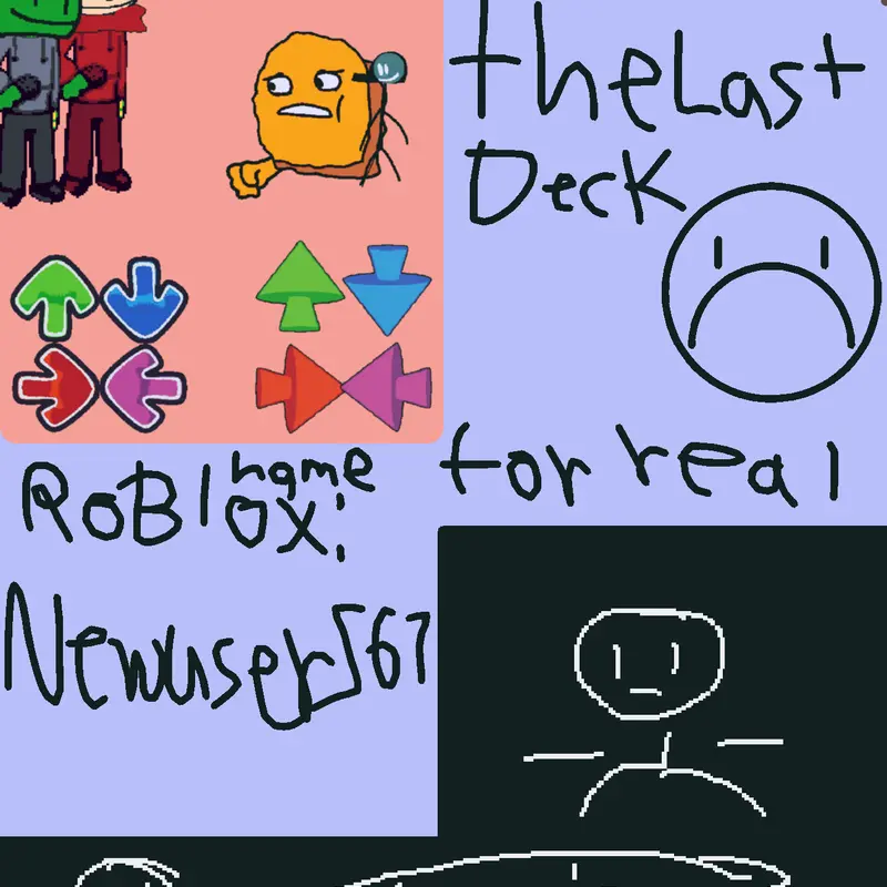 Game by @MAX_TWIDDLEFINGER