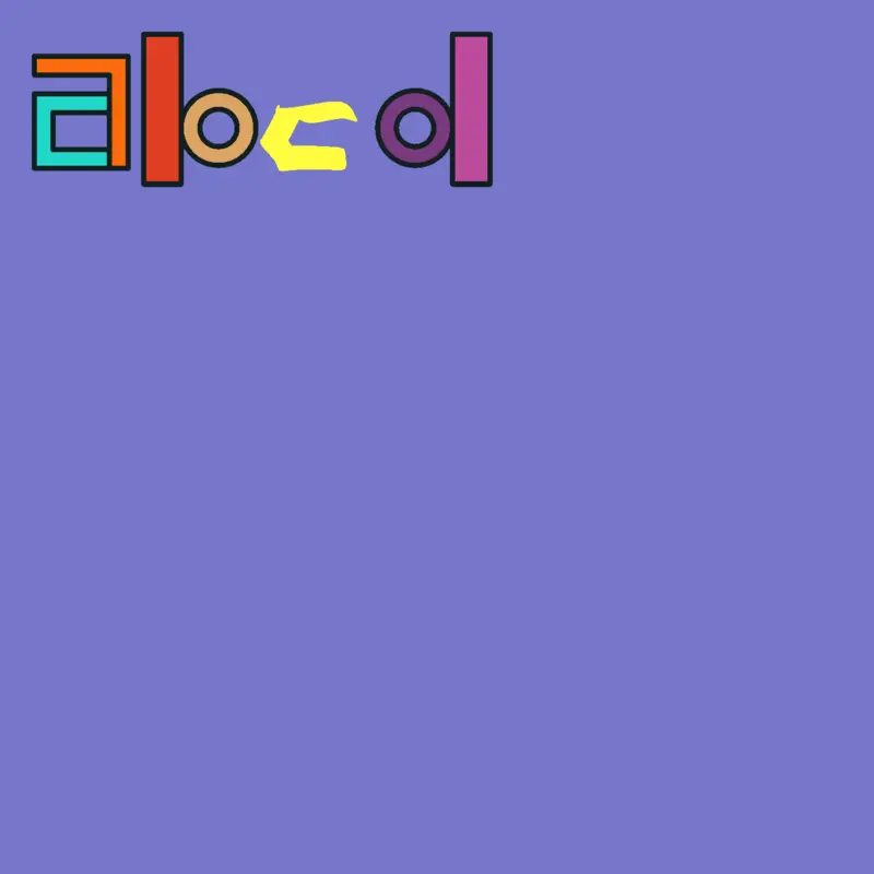 Game by @1028924