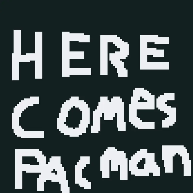 Game by @THE-PRAC-IS-BRAC