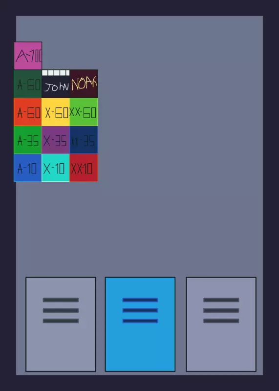 Game by @-_Nahli-Castle_-