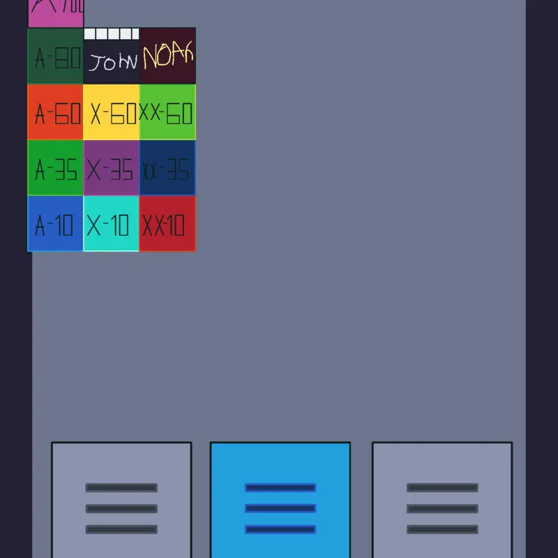 Game by @-_Nahli-Castle_-