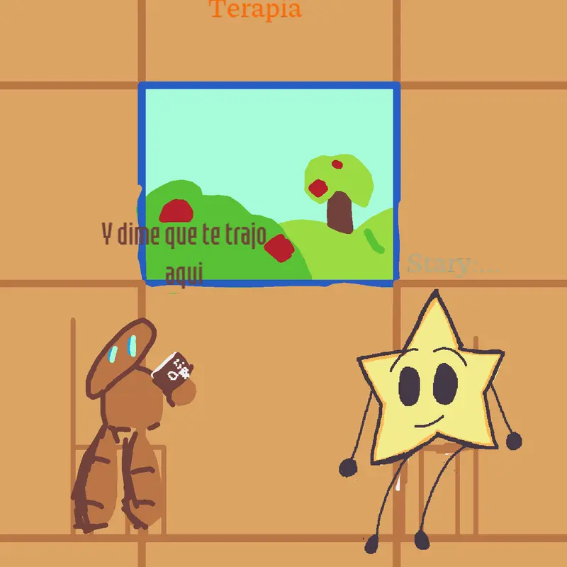 Game by @surixd33