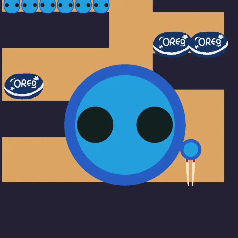 Game by @-_DA_PURPLEBALL_-