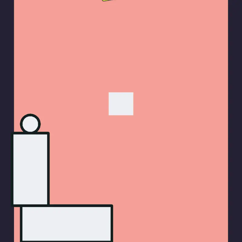 Game by @si3rratdwt