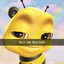 Melllyy avatar