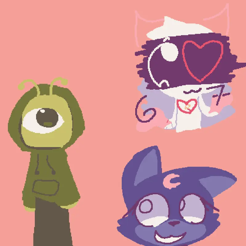 Game by @-matilpotat-