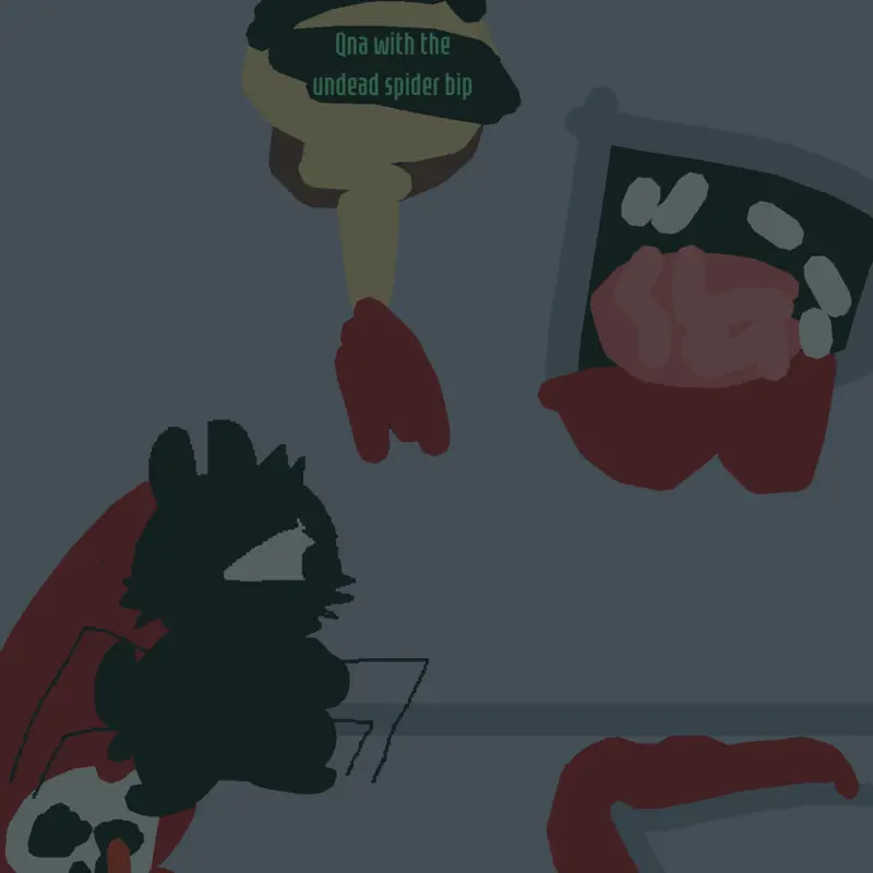 Game by @bip_with_500_followers