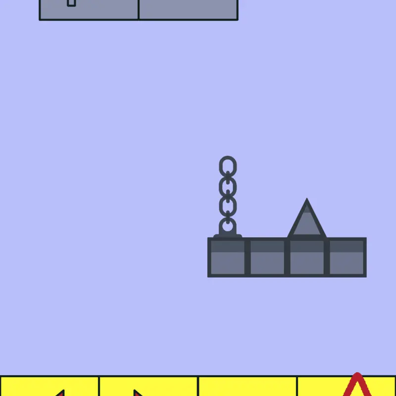 Game by @Guisoar