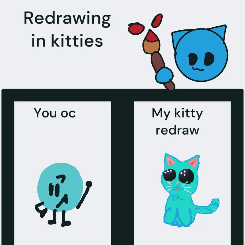 Game by @emoji_c5o