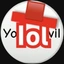 lolssat avatar