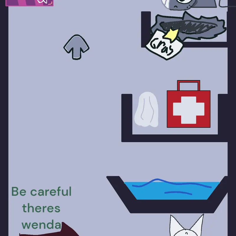 Game by @TheOnlyNeonOfficial