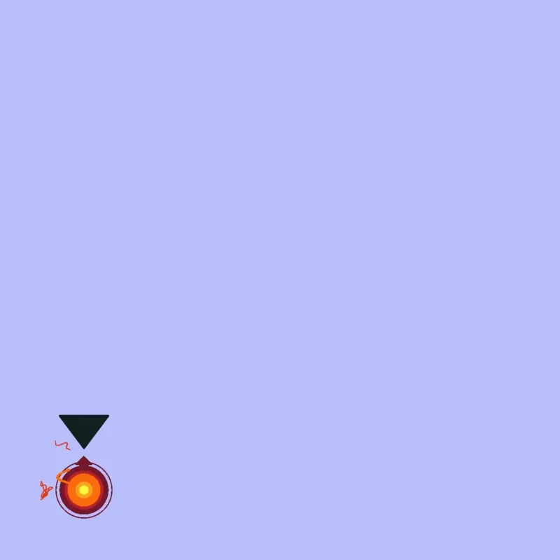 Game by @hijanimation
