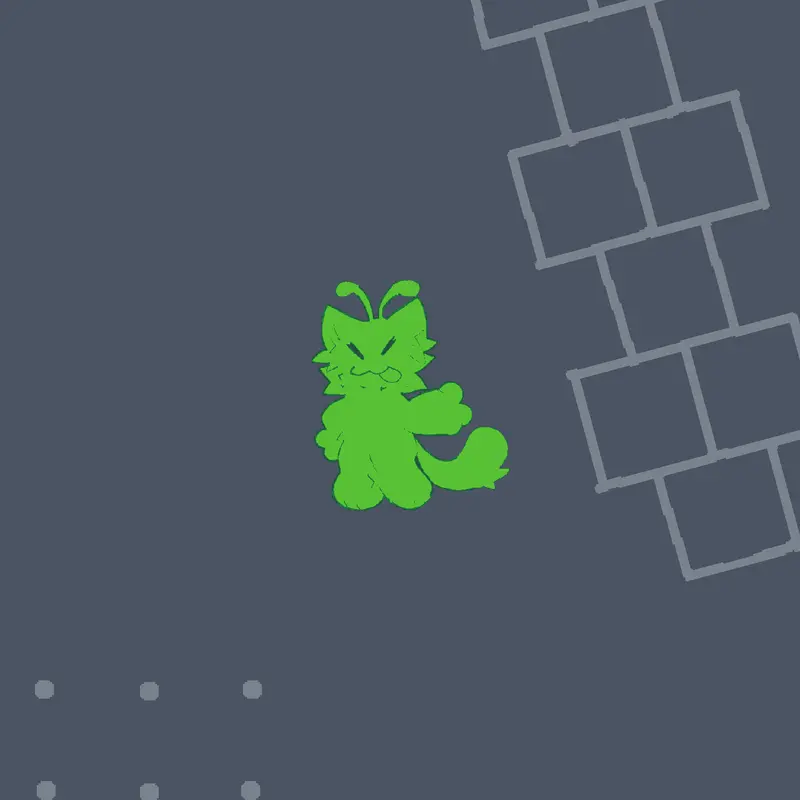 Game by @yumyumm