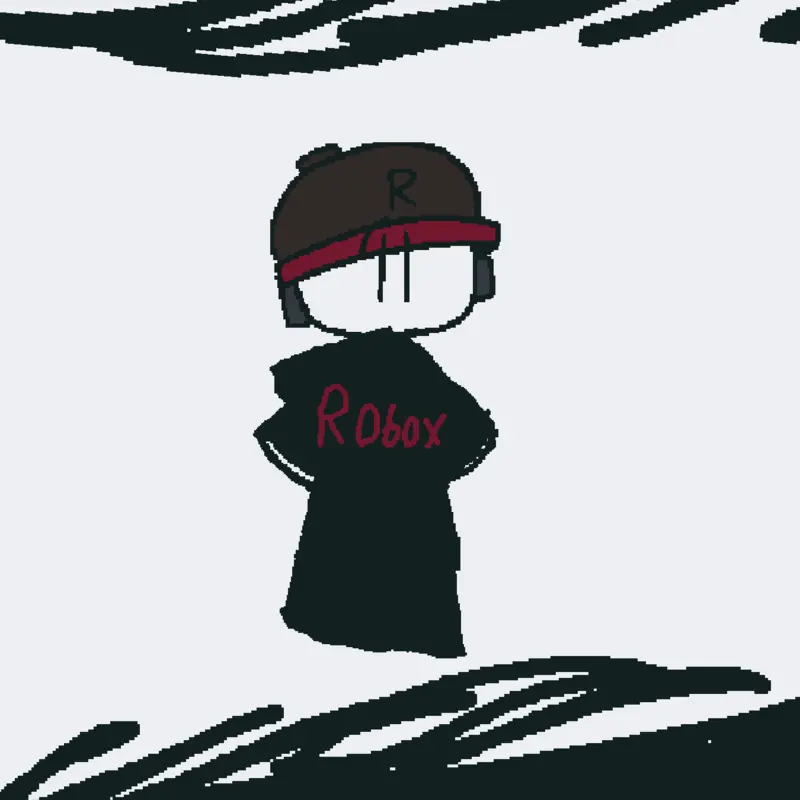 Game by @glorpy-charater