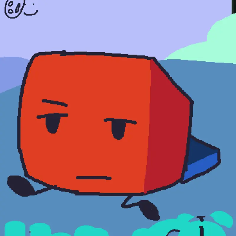 Game by @IWWCO-Studios