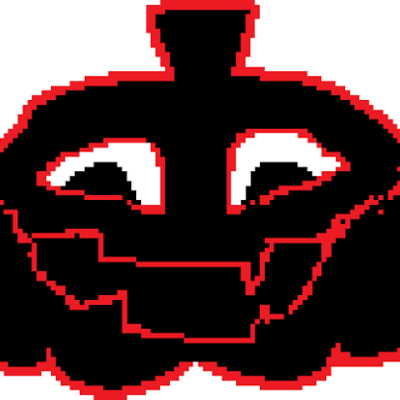 @SANS_afk