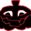 SANS_afk avatar