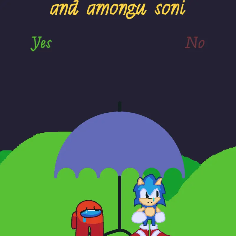 Game by @Nichole595