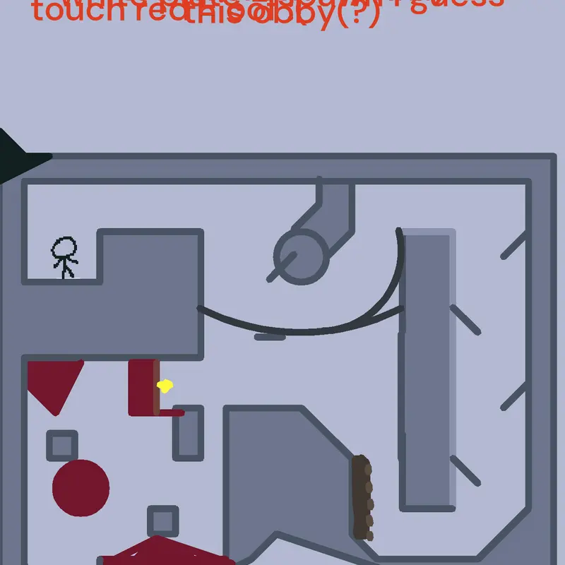 Game by @rainbowly