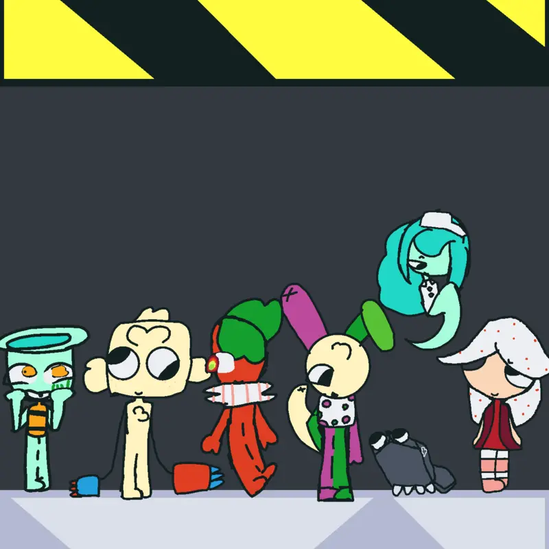 Game by @Astro-Novalite