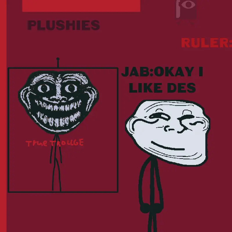Game by @Mrruler