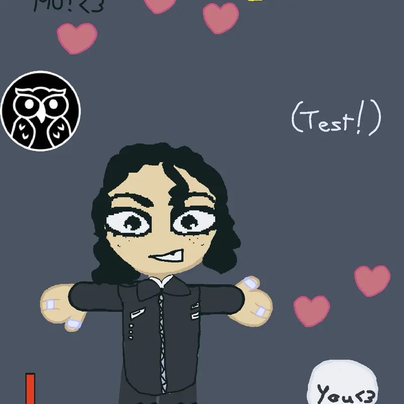 Michael Jackson ♡ by @michael_jacksonn