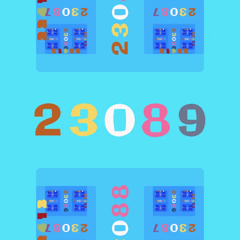 Game by @89TD_PortalChains-2026