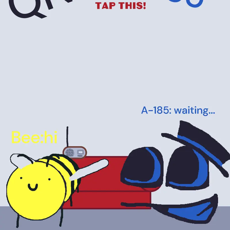 Game by @Groovyyellobee
