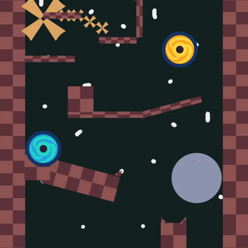 Game by @dtg_data