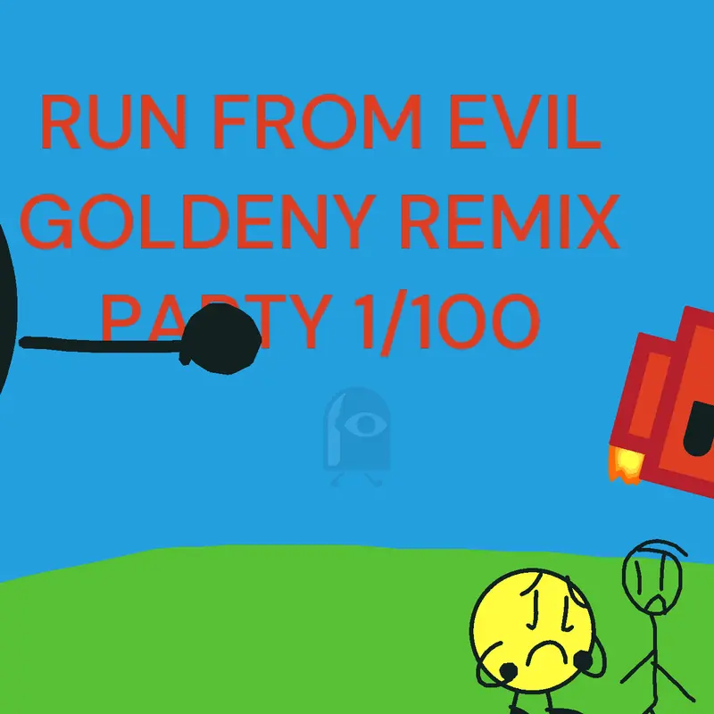 Game by @redcubeandgreencube