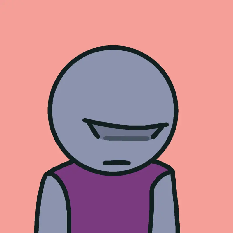 Game by @Darryl_H_Studios