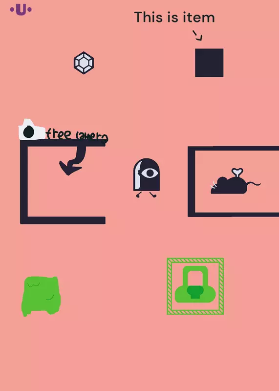Game by @bcuzihavebro777