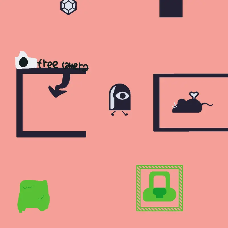 Game by @bcuzihavebro777