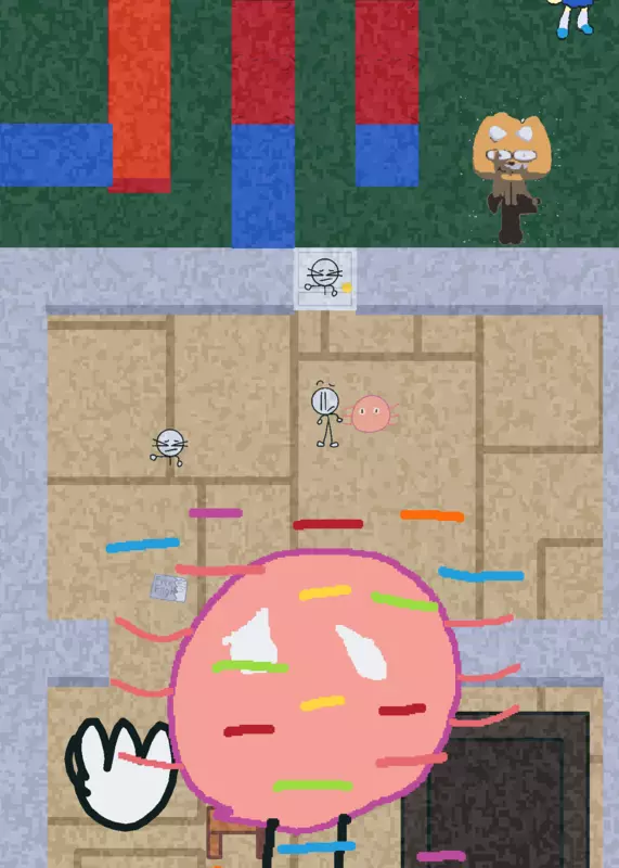 Game by @purple_green_guy