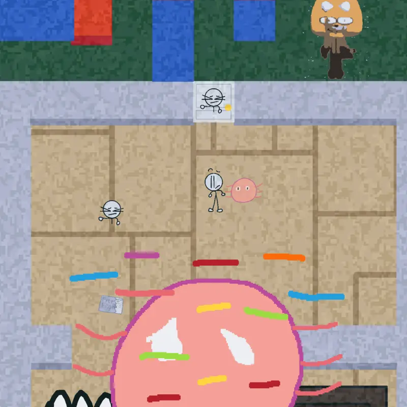 Game by @purple_green_guy