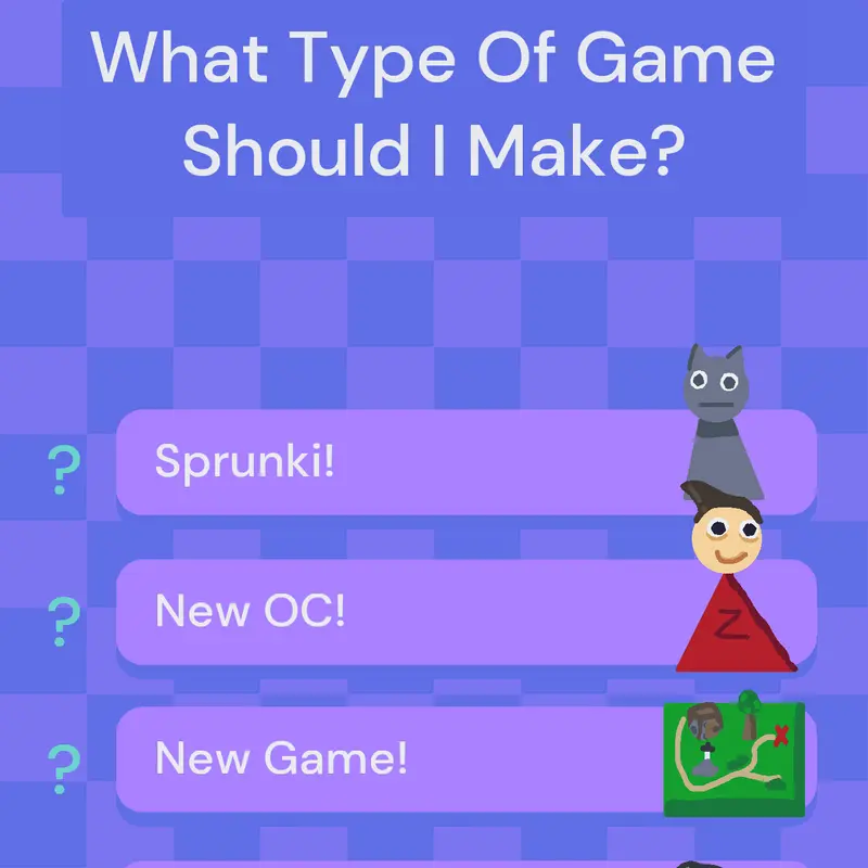 Game by @FlamZ