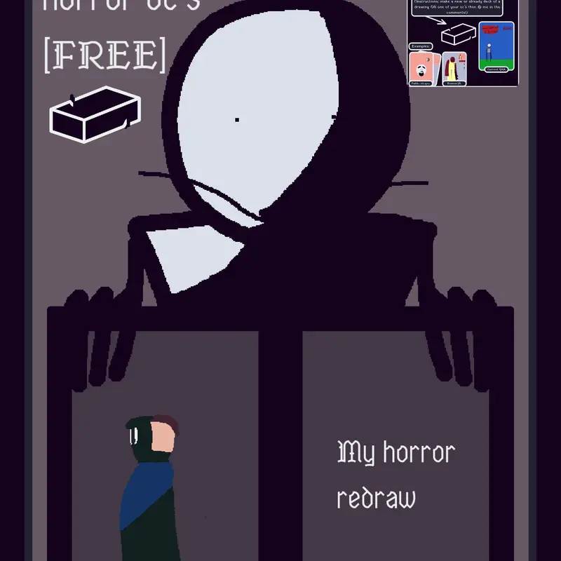 Game by @noob_inc_founders_worker