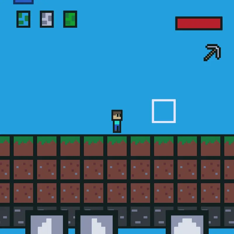 Game by @aliens202255339