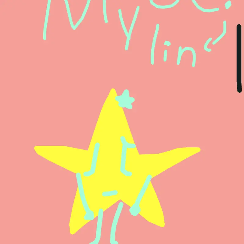 Game by @Ent4rn4l_sug4r_c00k1e