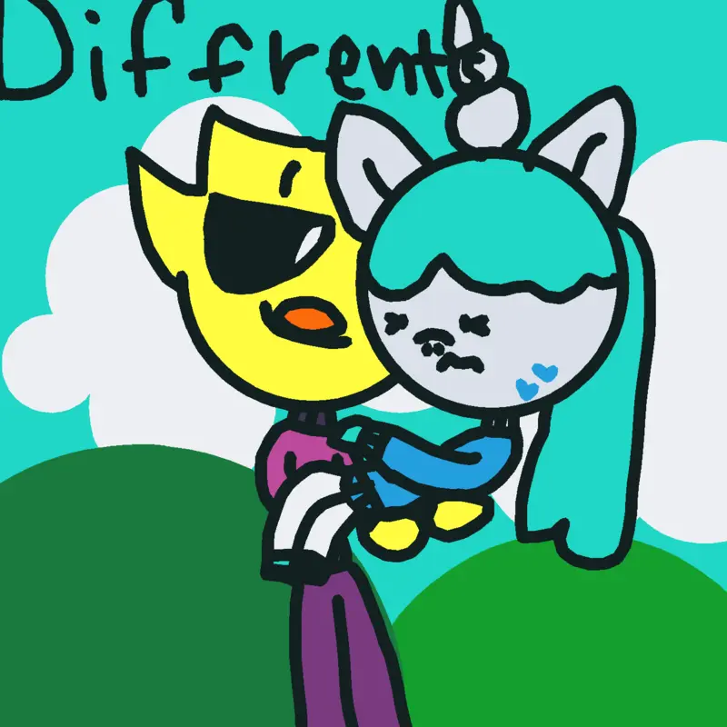 Game by @smilingcloud