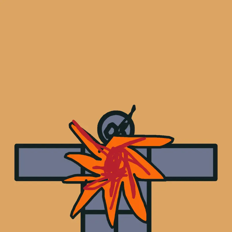 Game by @HealthyDuck7055