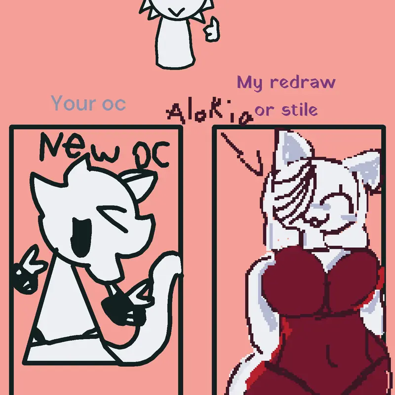 Game by @alokia