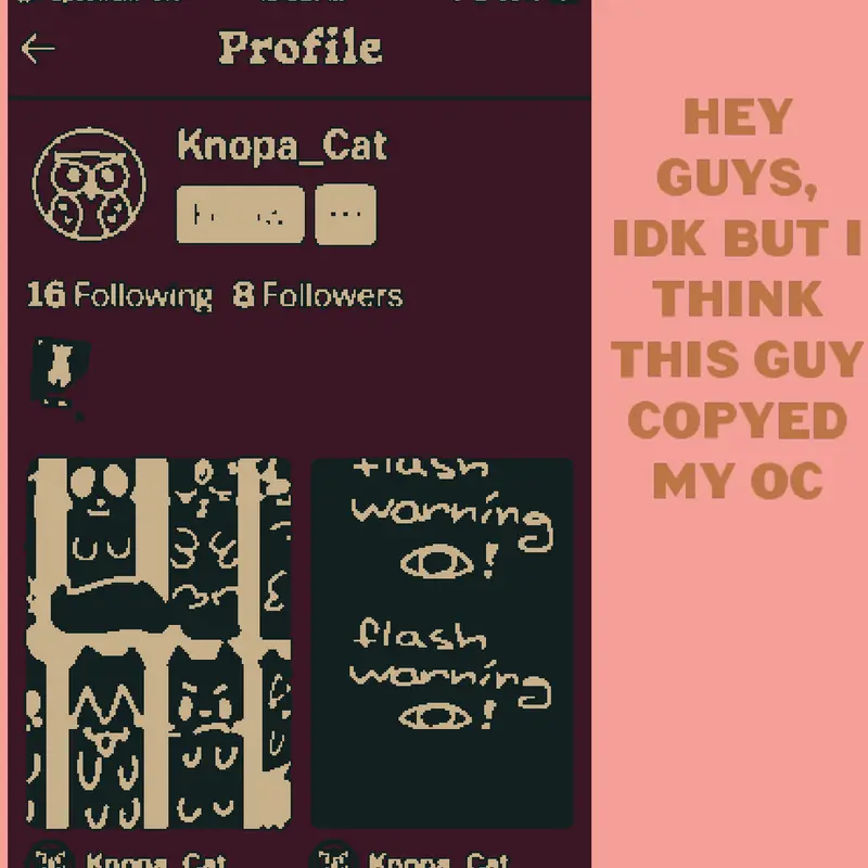 Game by @ROMANKAIBOI