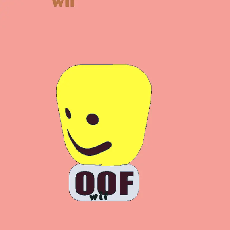 Game by @fire_RxR