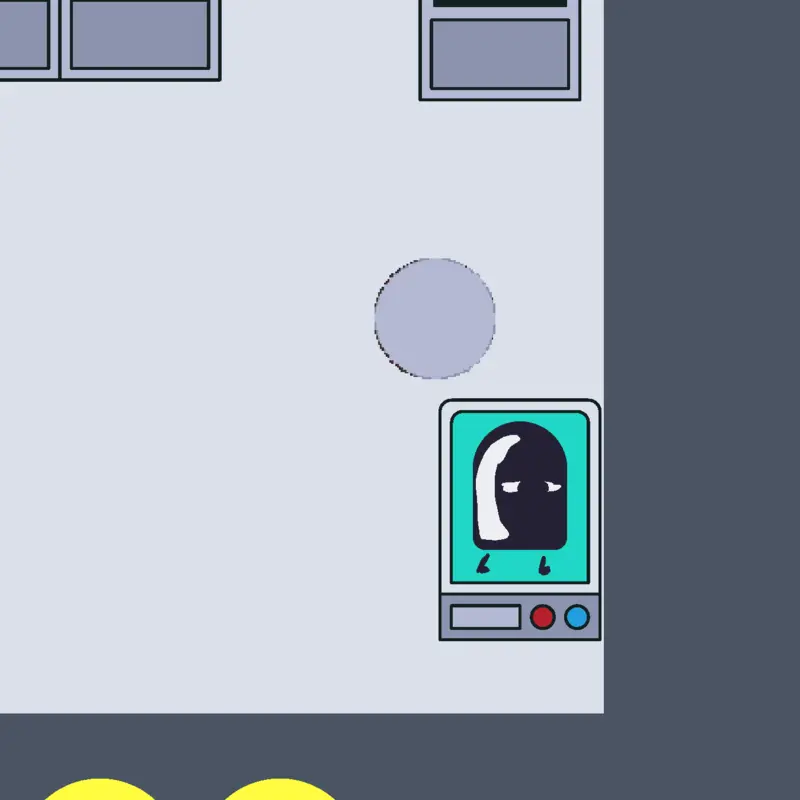 Game by @MyVoidTom2